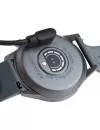 Умные часы Globex Smart Watch Me 2 V33T (черный) фото 5