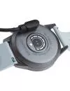 Умные часы Globex Smart Watch Me 2 V33T (серый) фото 6