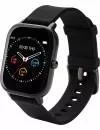 Умные часы Globex Watch Me V28 (черный) icon