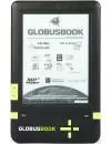 Электронная книга GlobusBook 1001 icon