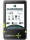 Электронная книга GlobusBook 750 icon