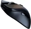 Игровая мышь Glorious Model D2 Pro (черный) фото 3
