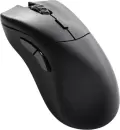Игровая мышь Glorious Model D2 Pro Wireless 1K (черный) icon 3