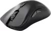 Игровая мышь Glorious Model D2 Pro Wireless 1K (черный) icon 4
