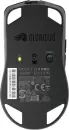 Игровая мышь Glorious Model O 2 Pro 4K/8KHz Edition (черный) icon 5