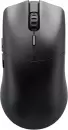 Мышь Glorious Model O 2 Pro Wireless (черный) icon
