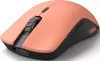 Игровая мышь Glorious Model O Pro (розовый/черный) фото 2