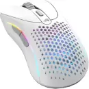 Игровая мышь Glorious Race Glorious Model D 2 (белый) icon
