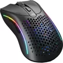 Игровая мышь Glorious Race Glorious Model D 2 (черный) icon