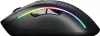 Игровая мышь Glorious Race Glorious Model D 2 (черный) icon 3