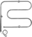 Полотенцесушитель Gloss &#38; Reiter Электрический Э2.75 icon