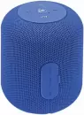 Беспроводная колонка GMB Audio SPK-BT-15-B icon