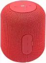 Беспроводная колонка GMB Audio SPK-BT-15-R icon