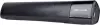 Саундбар GMB Audio SPK-BT-BAR400-01 icon