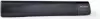 Саундбар GMB Audio SPK-BT-BAR400-01 фото 2