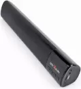 Саундбар GMB Audio SPK-BT-BAR400-01 фото 3