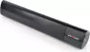 Саундбар GMB Audio SPK-BT-BAR400-01 фото 4
