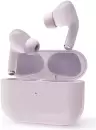 Наушники GMB Audio TWS-03-P фото 2
