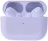 Наушники GMB Audio TWS-03-V icon