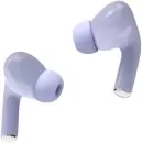 Наушники GMB Audio TWS-03-V фото 2