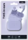 Наушники GMB Audio TWS-03-V фото 4
