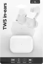 Наушники GMB Audio TWS-03-W фото 3