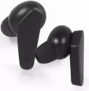 Наушники GMB Audio TWS-ANC-MMX icon 2