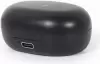 Наушники GMB Audio TWS-ANC-MMX icon 3