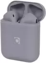 Наушники GMB Audio TWS-SEA-GW icon