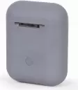Наушники GMB Audio TWS-SEA-GW фото 2