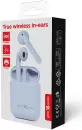 Наушники GMB Audio TWS-SEA-GW фото 5