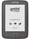 Электронная книга Gmini MagicBook C6HD icon