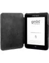 Электронная книга Gmini MagicBook Q6LHD фото 4