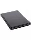 Электронная книга Gmini MagicBook W6HD фото 5