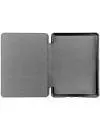 Электронная книга Gmini MagicBook W6HD фото 6