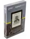 Электронная книга Gmini MagicBook W6HD фото 7