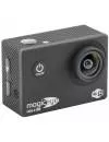 Экшн-камера Gmini MagicEye HDS4100 icon