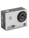 Экшн-камера Gmini MagicEye HDS4100 фото 5