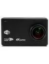 Экшн-камера Gmini MagicEye HDS8000 фото 6