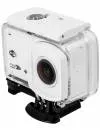 Экшн-камера Gmini MagicEye HDS8000 фото 7