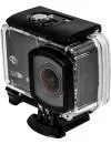 Экшн-камера Gmini MagicEye HDS8000 фото 8