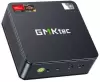 Компактный компьютер GMK Technology NucBox M6 icon