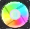 Вентилятор для корпуса GMNG GG-CF120ARGB1-PWMBK icon