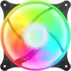Вентилятор для корпуса GMNG GG-CF120ARGB4-PWMBK icon