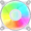 Вентилятор для корпуса GMNG GG-CF120ARGB4-PWMWH icon