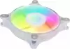 Вентилятор для корпуса GMNG GG-CF120ARGB4-PWMWH icon 3