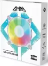Вентилятор для корпуса GMNG GG-CF120ARGB4-PWMWH icon 4