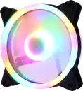 Вентилятор для корпуса GMNG GG-CF120FRGB2-PWMBK icon