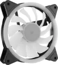 Вентилятор для корпуса GMNG GG-CF120FRGB2-PWMBK icon 4