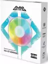 Вентилятор для корпуса GMNG GG-CF120FRGB3-PWMWH icon 3